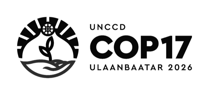 COP17
