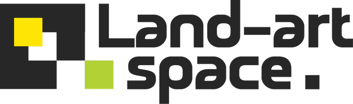Land Art Space
